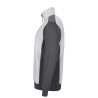 Sudadera media cremallera velilla 105703