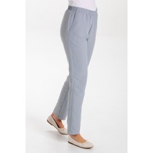 PANTALON MICROFIBRA DYNEKE 9929