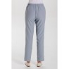 Pantalon microfibra dyneke 9929