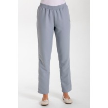 PANTALON MICROFIBRA DYNEKE 9929