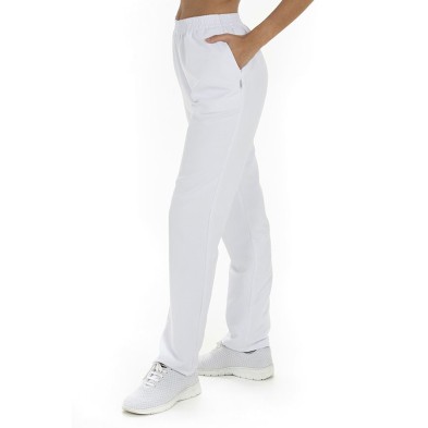 Pantalon Dyneke 9929