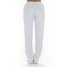 PANTALON MICROFIBRA DYNEKE 9929