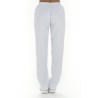 Pantalon microfibra dyneke 9929
