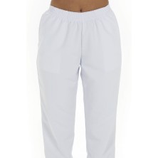 PANTALON MICROFIBRA DYNEKE 9929
