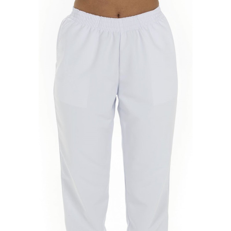 Pantalon microfibra dyneke 9929