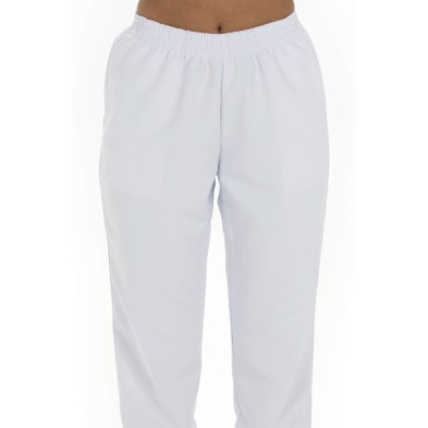 Pantalon Dyneke 9929