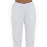 Pantalon microfibra dyneke 9929