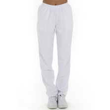 PANTALON MICROFIBRA DYNEKE 9929