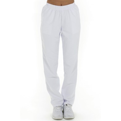 Pantalon Dyneke 9929