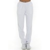 Pantalon microfibra dyneke 9929