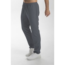 PANTALON MICROFIBRA DYNEKE 9929