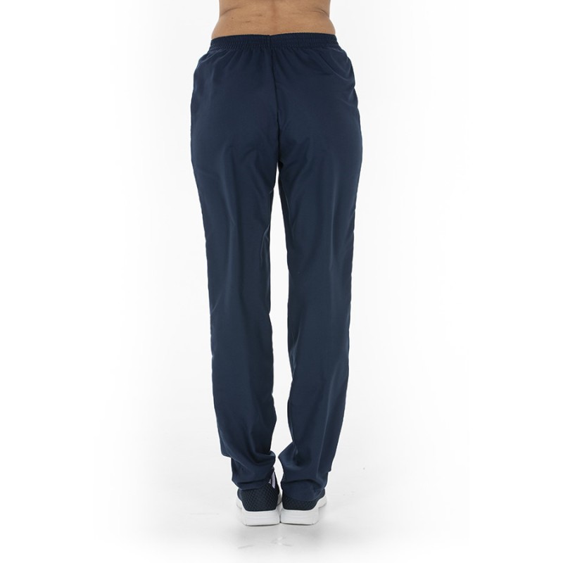 Pantalon microfibra dyneke 9929