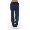 Pantalon microfibra dyneke 9929