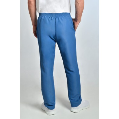 Pantalon Dyneke 9929