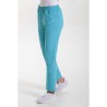 Pantalon microfibra dyneke 9929