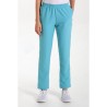 Pantalon microfibra dyneke 9929