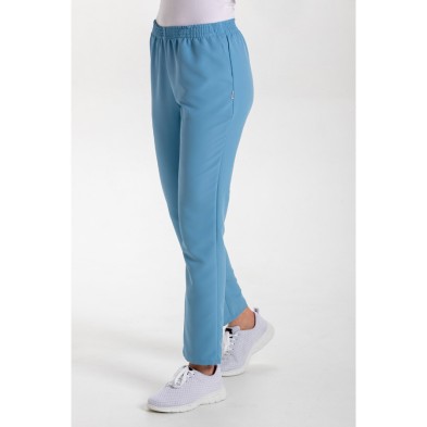 Pantalon Dyneke 9929