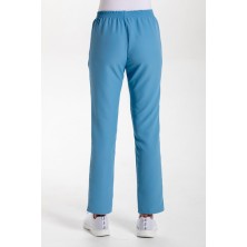 PANTALON MICROFIBRA DYNEKE 9929