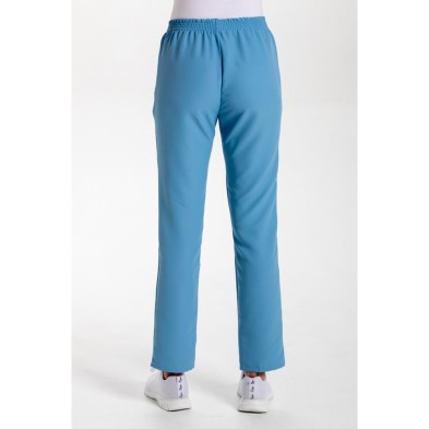 Pantalon Dyneke 9929