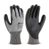 Guante anticorte marca 688cutg
