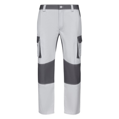 Pantalon Velilla 103020b
