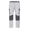 Pantalon multibolsillos velilla 103020b