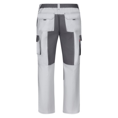 Pantalon Velilla 103020b