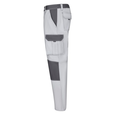 Pantalon Velilla 103020b