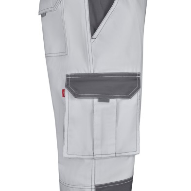 Pantalon Velilla 103020b