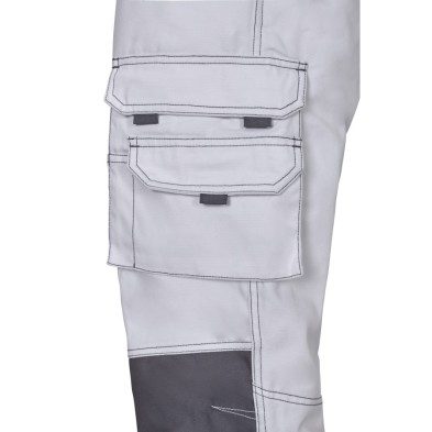 Pantalon Velilla 103011b
