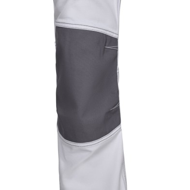 Pantalon Velilla 103011b