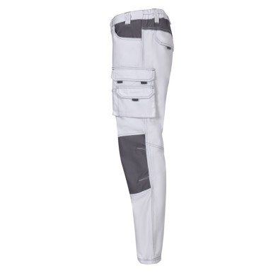 Pantalon Velilla 103011b