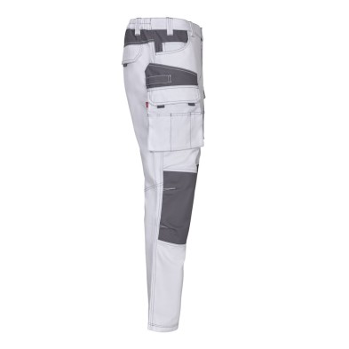 Pantalon Velilla 103011b
