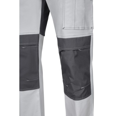 Pantalon Velilla 103019s