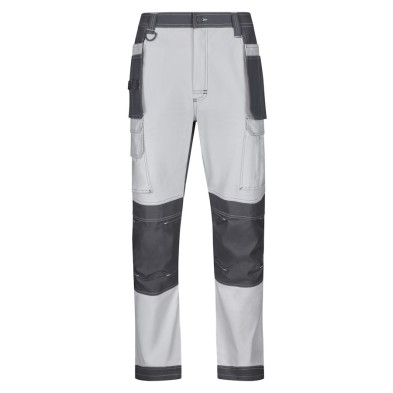 Pantalon Velilla 103019s