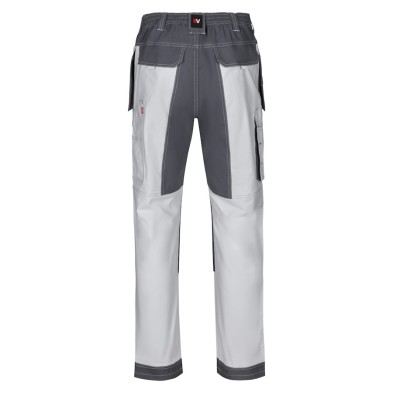 Pantalon Velilla 103019s