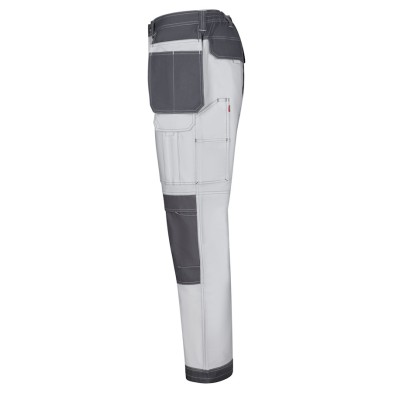 Pantalon Velilla 103019s