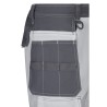 Bermuda velilla canvas stretch 103029s