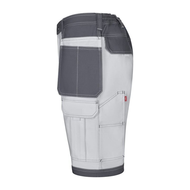 Bermuda velilla canvas stretch 103029s