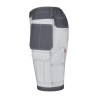 Bermuda velilla canvas stretch 103029s