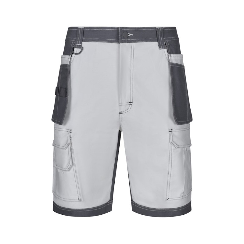 Bermuda velilla canvas stretch 103029s