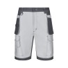 Bermuda velilla canvas stretch 103029s
