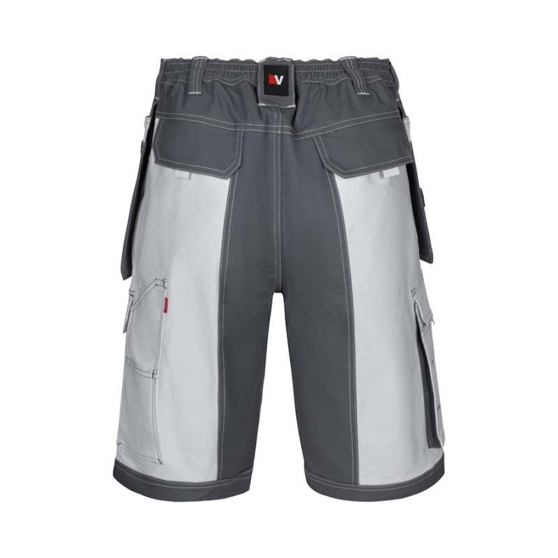 Bermuda velilla canvas stretch 103029s