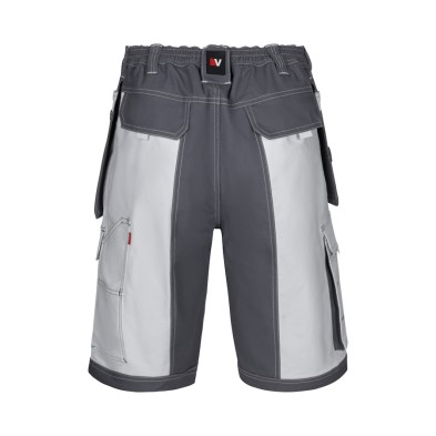 Bermuda Velilla Canvas Stretch 103029s