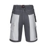 Bermuda velilla canvas stretch 103029s