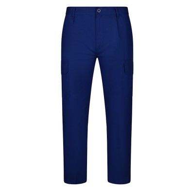 Pantalon Velilla 103003