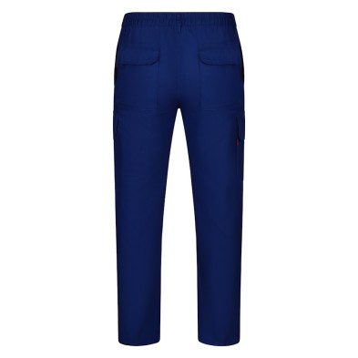 Pantalon Velilla 103003