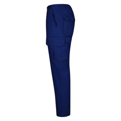 Pantalon Velilla 103003