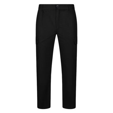 Pantalon Velilla 103003