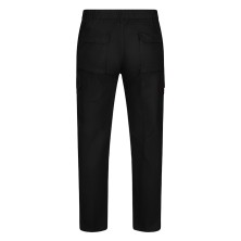 Venta de pantalon velilla 103003 en negro pantalon velilla 103003 en negro